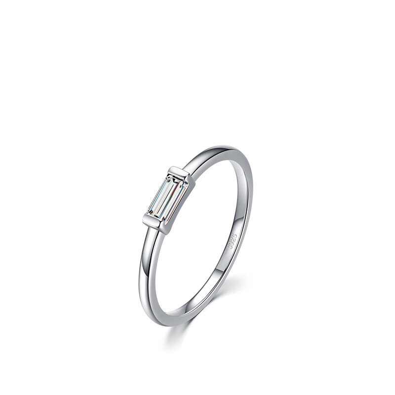 Style 3/Ring Size 6 Picture9