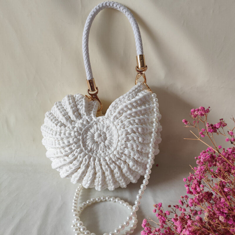 White Picture6
