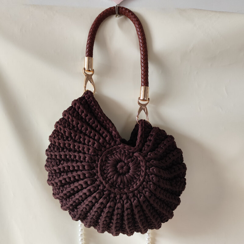 Brown Picture2