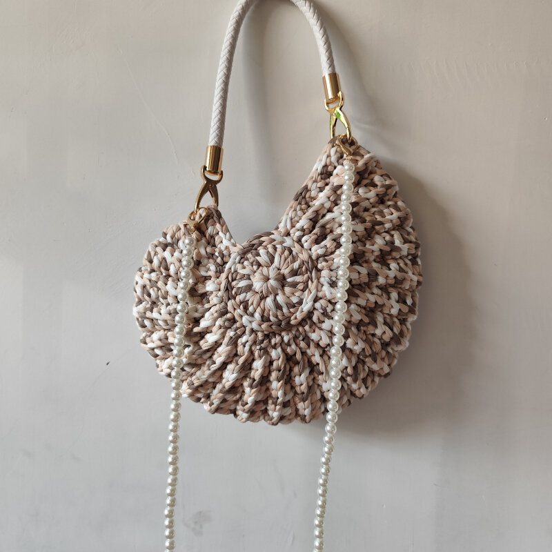 Style 6 Picture6