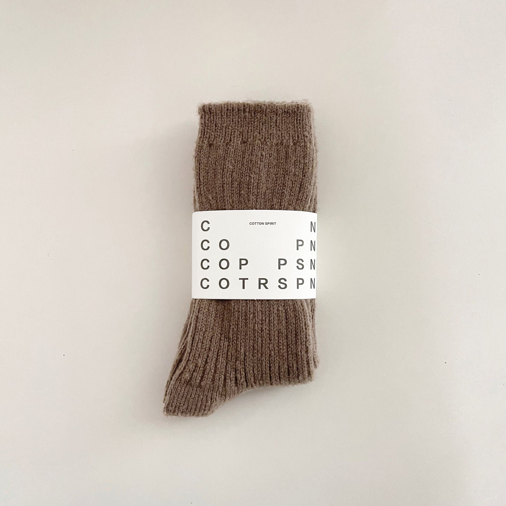 Coffee Brown Picture6