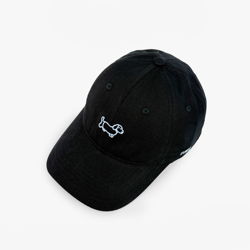 Black Picture5