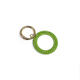 Green Picture2
