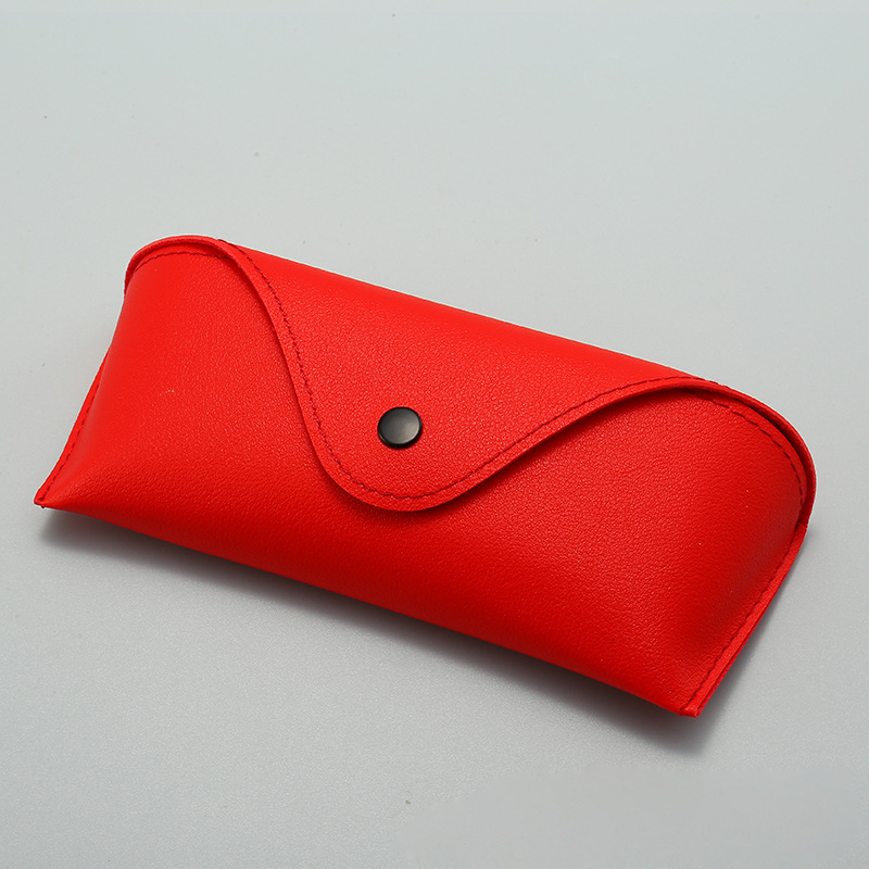 Red Picture7