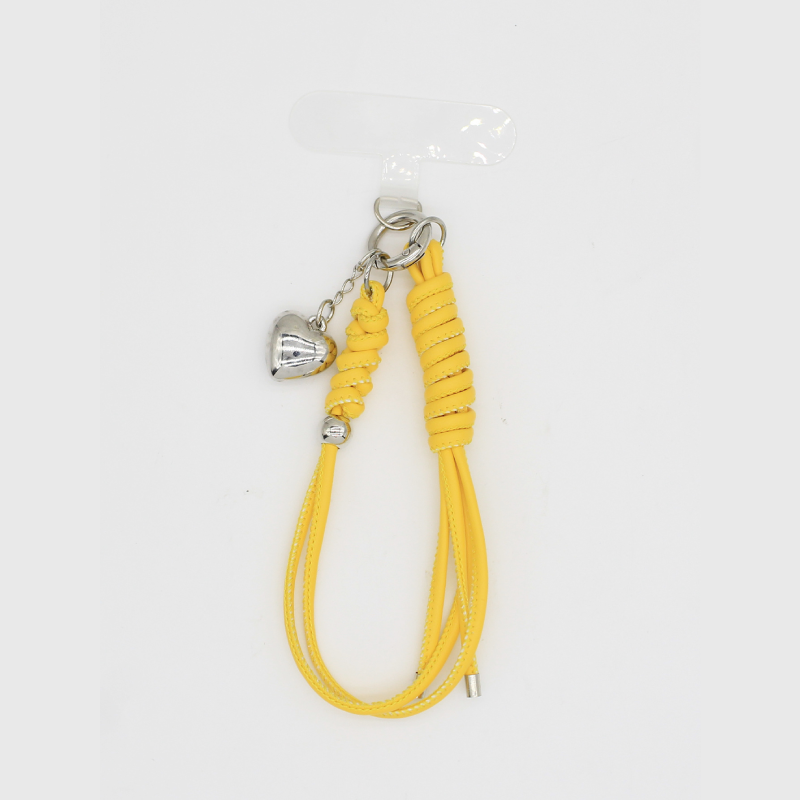 Yellow Picture2