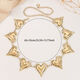 Gold Color