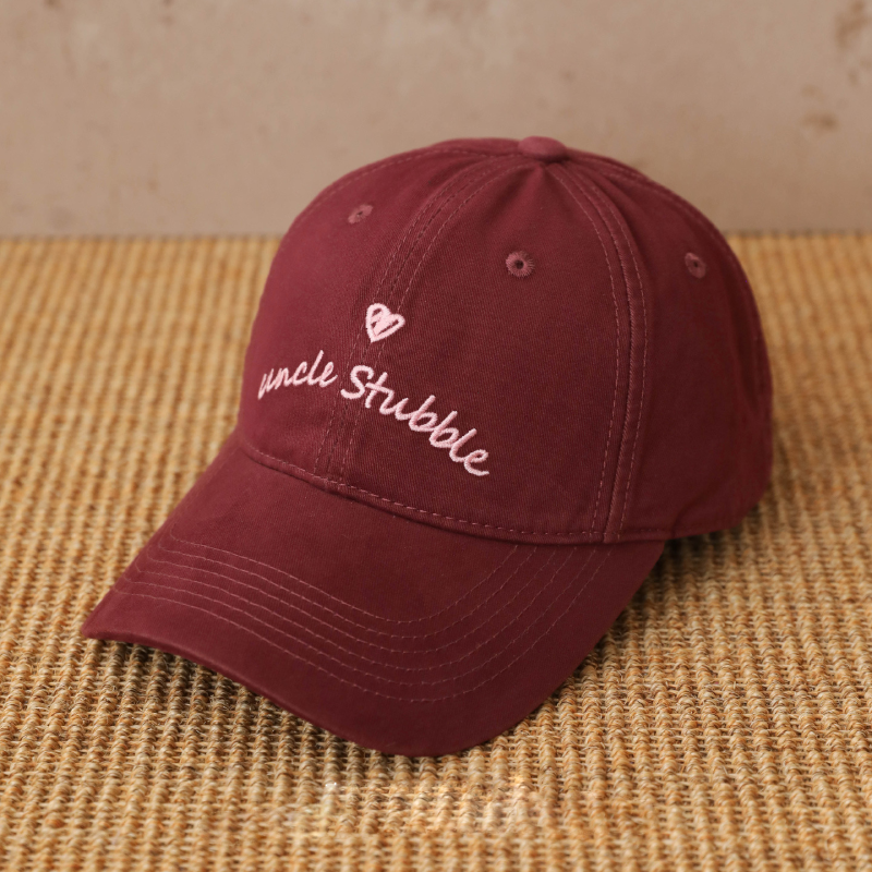 Wine Red Picture4
