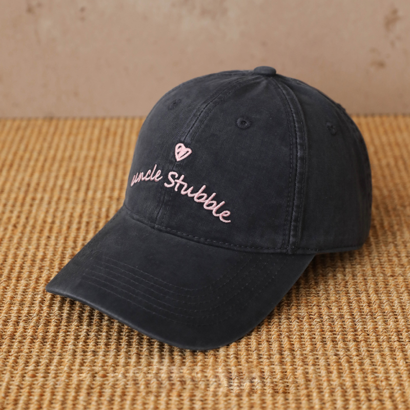 Navy Blue Picture6