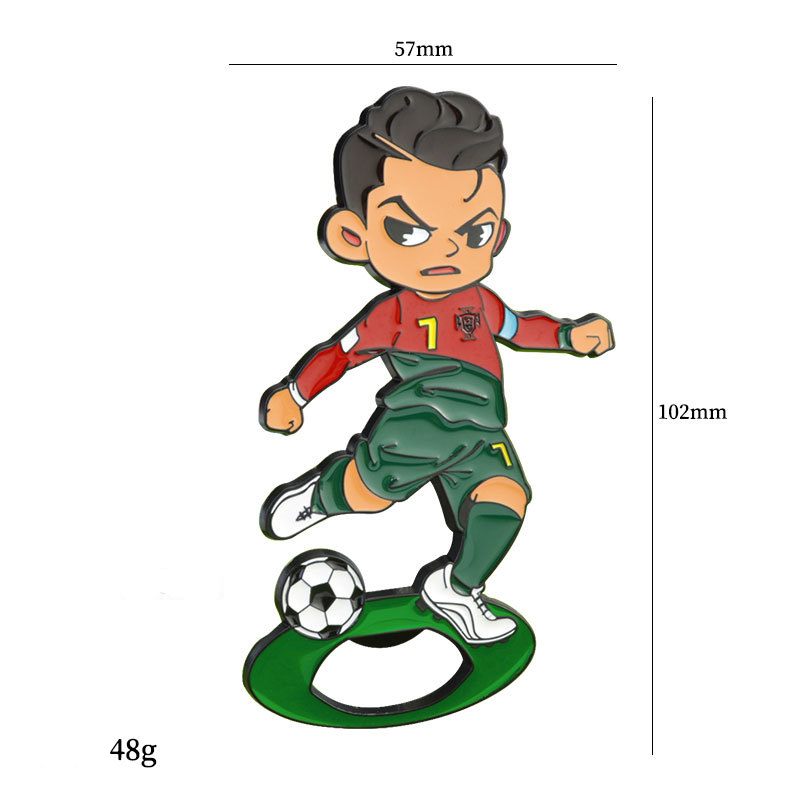 Style 11 Picture11