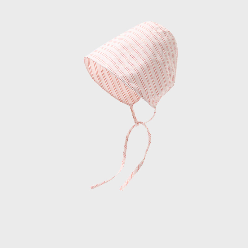 Pink Picture3