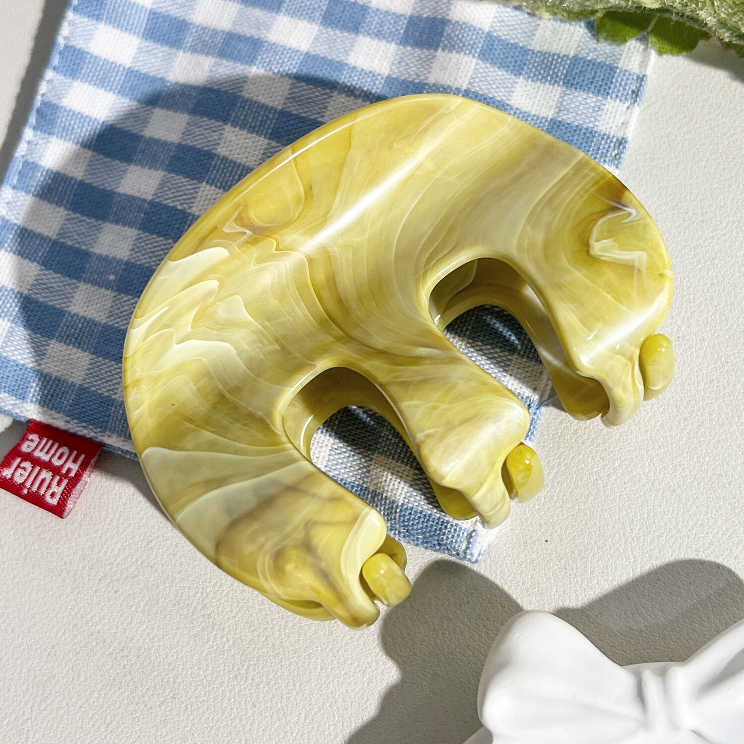 Yellow Picture3