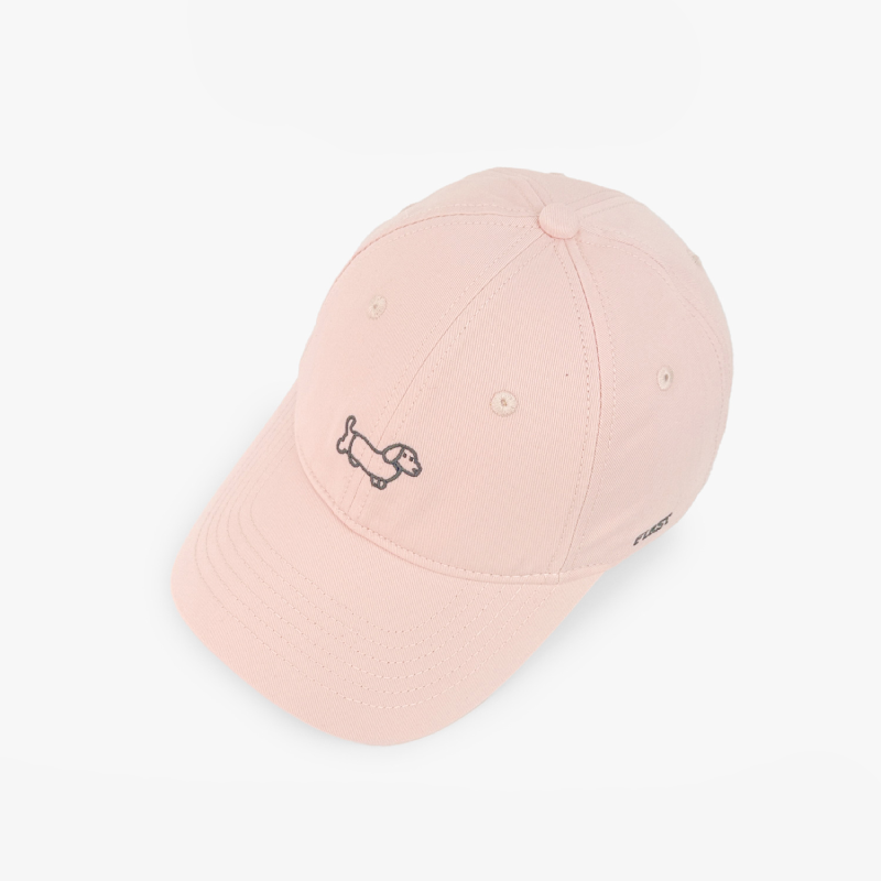 Pink Picture3