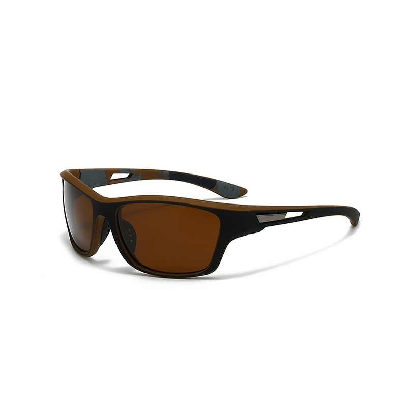 Lunettes de sport Simple Series Sports / Lunettes de protection Image2