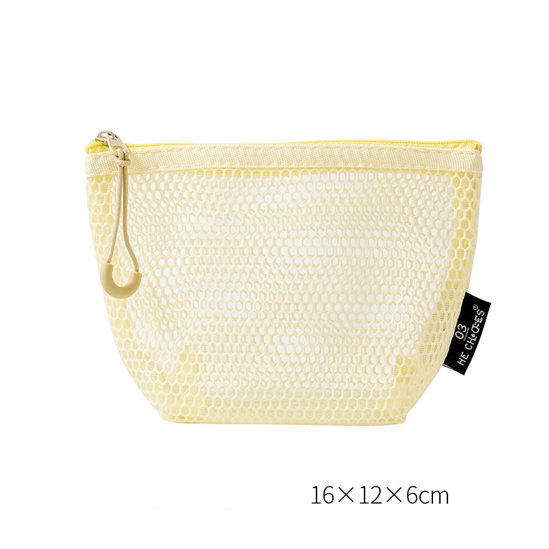 Lemon Yellow Picture5