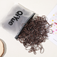 Coffee Brown Picture10