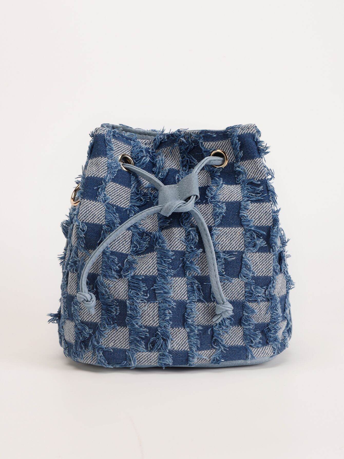 Style 3 Image3