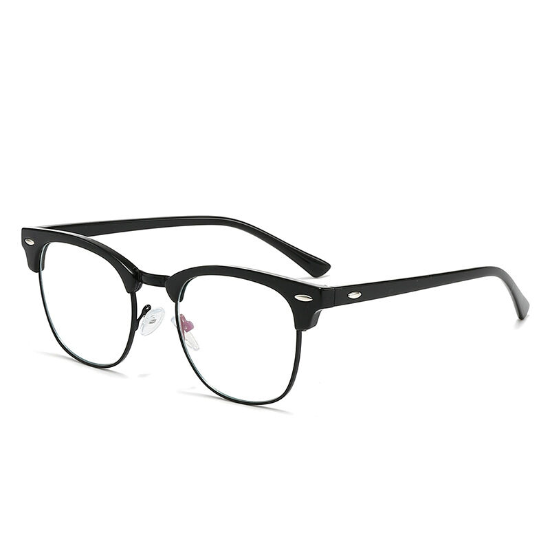 Simple Series Daily Optical Glasses 