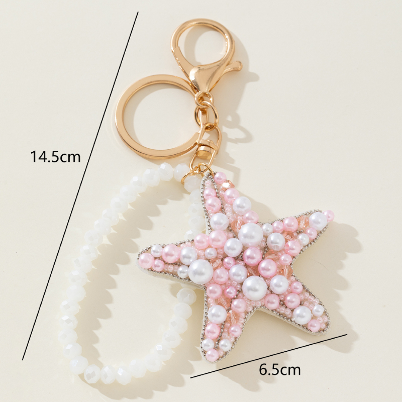 Light Pink Picture2