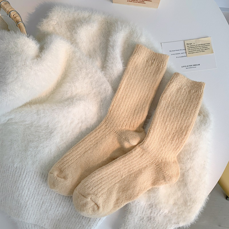 Beige/Einheitsgröße Bild3