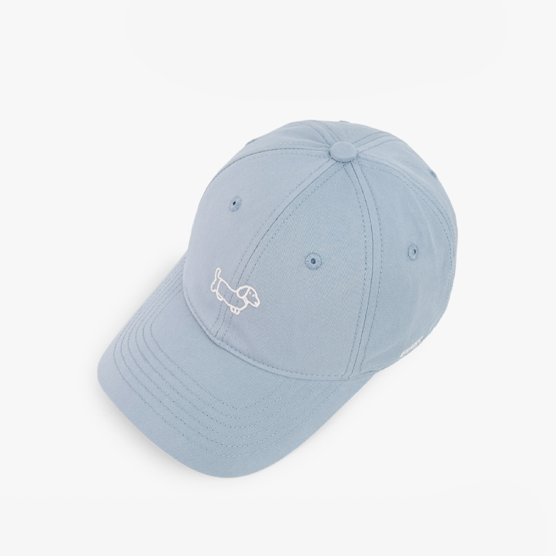 Sky Blue Picture2