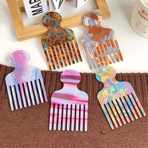 Women's Combs h5 Picture2