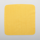 Yellow Picture7