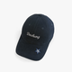 Navy Blue Picture4