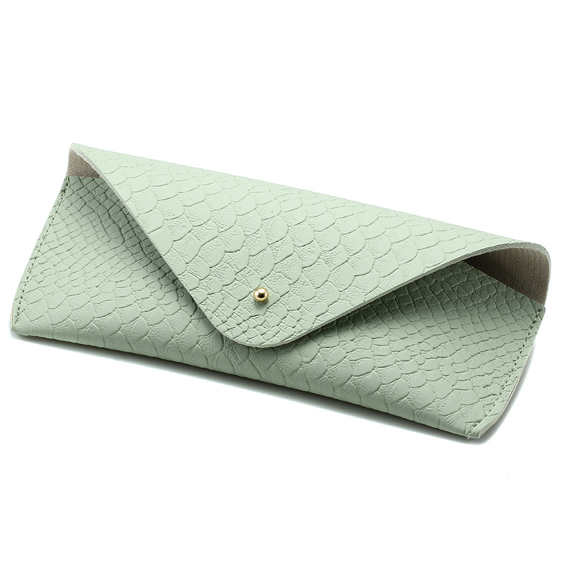 Green Picture2
