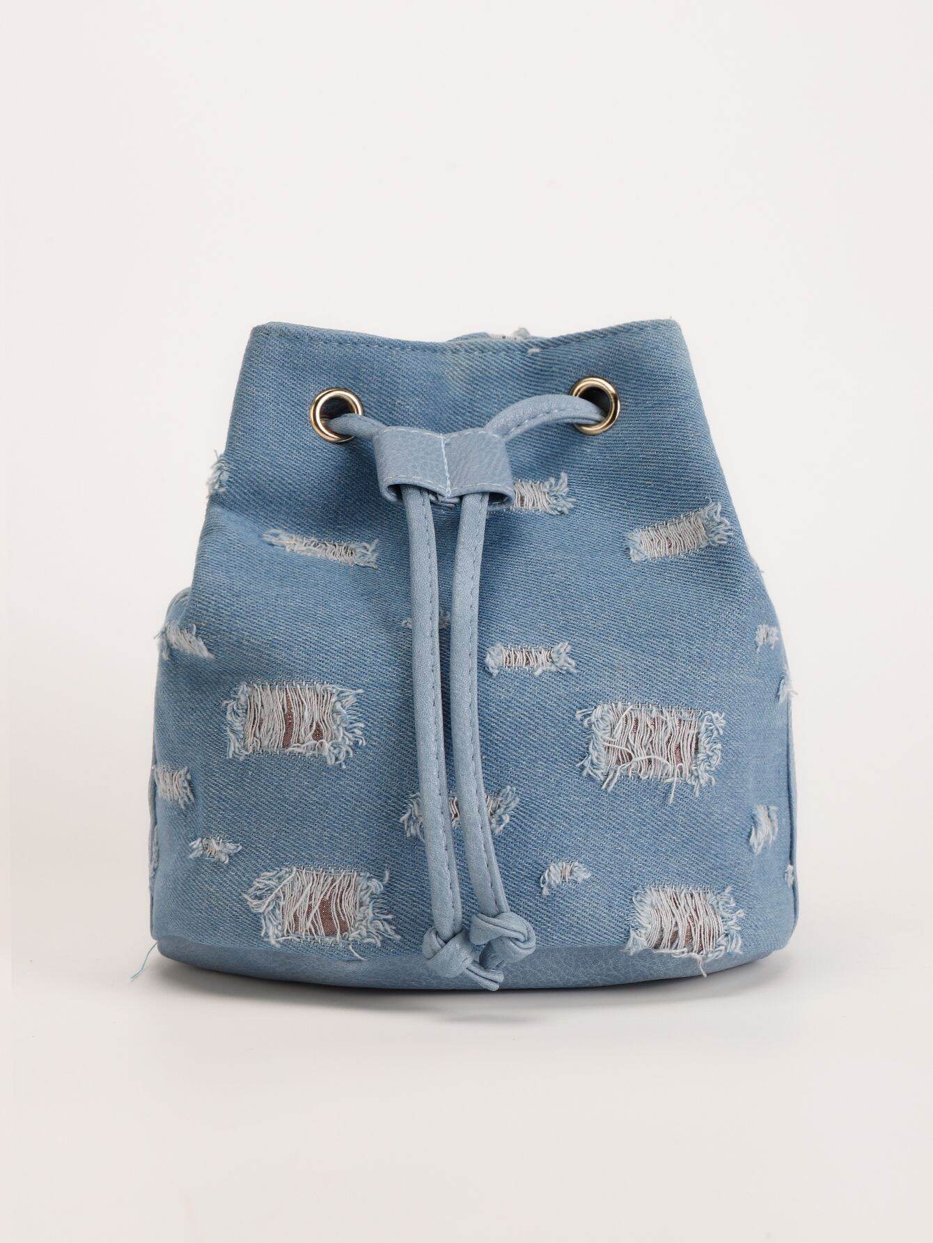 Style 10 Image10