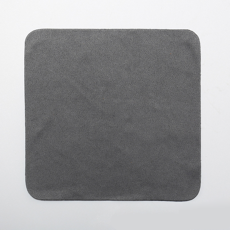 Dark Grey Picture5