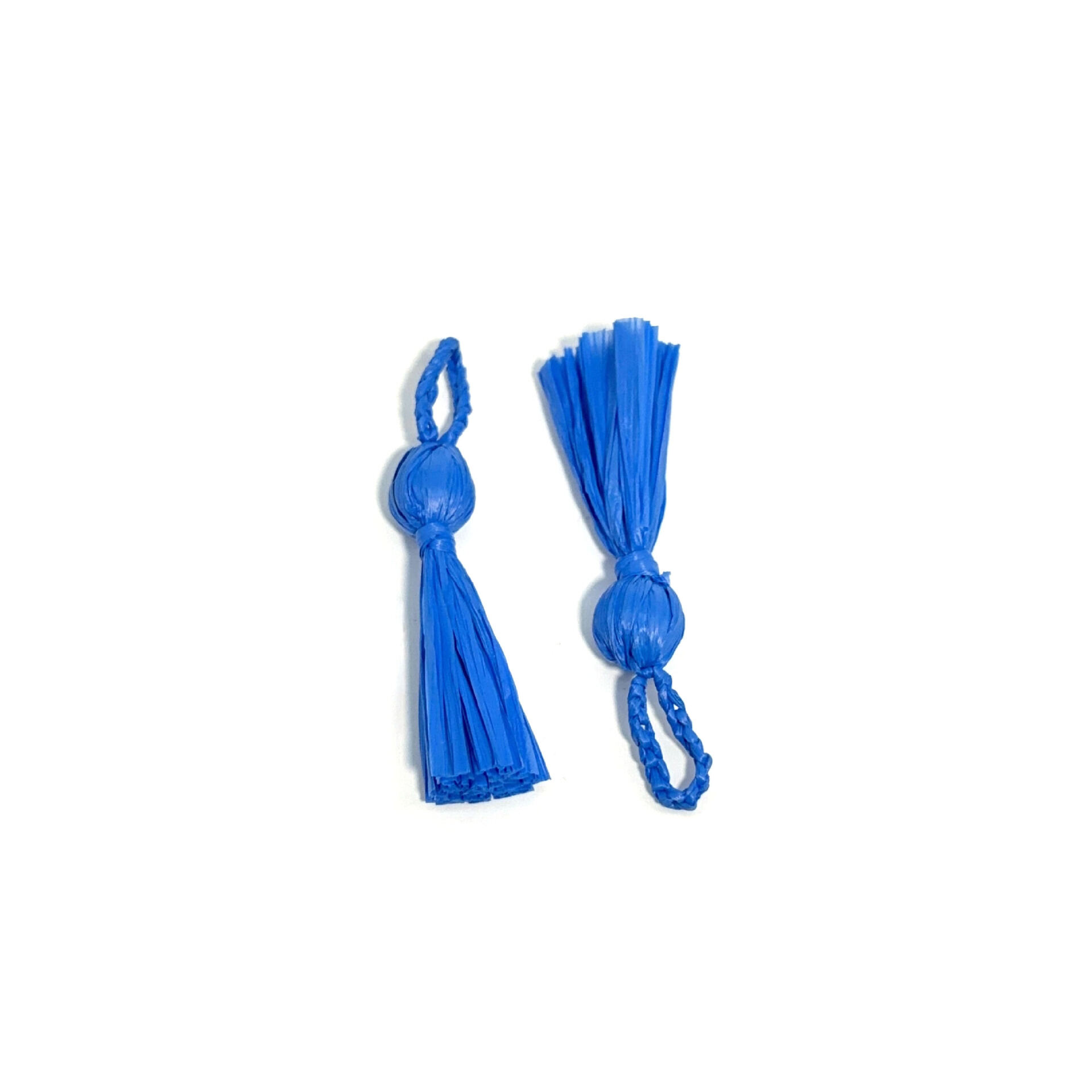 Blue Picture7