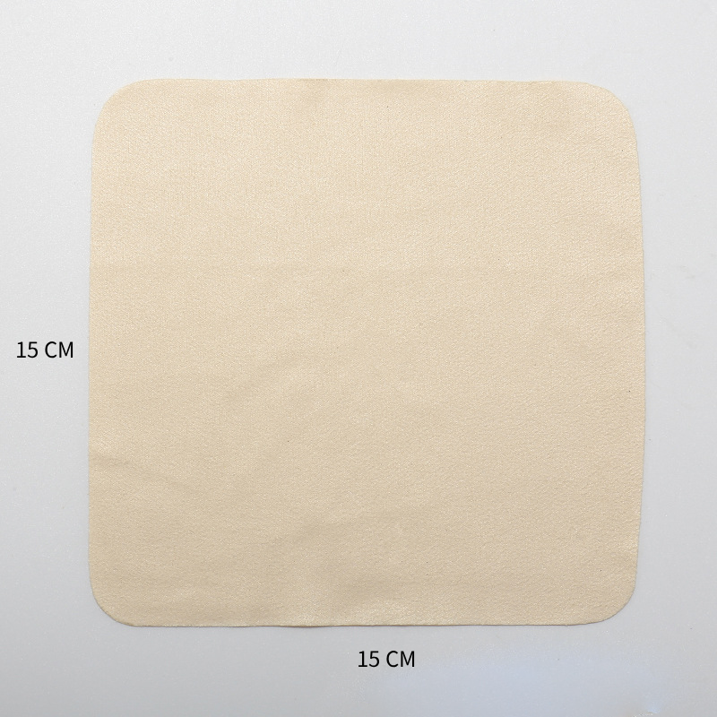 Beige Picture4