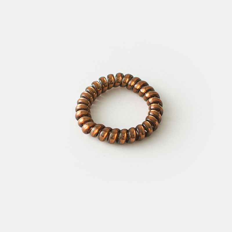 Coffee Brown Picture2