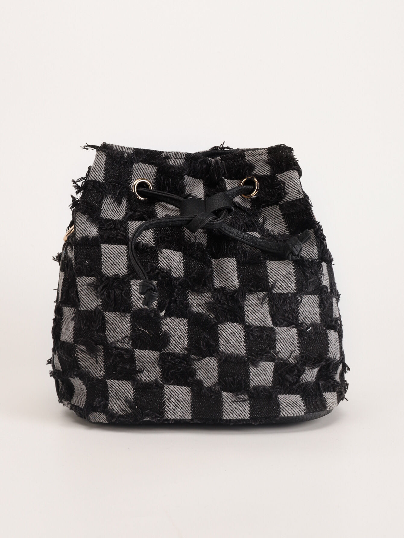 Style 4 Image4
