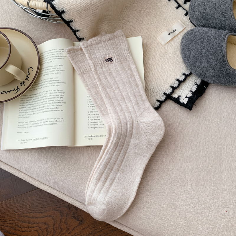 Beige Bild3
