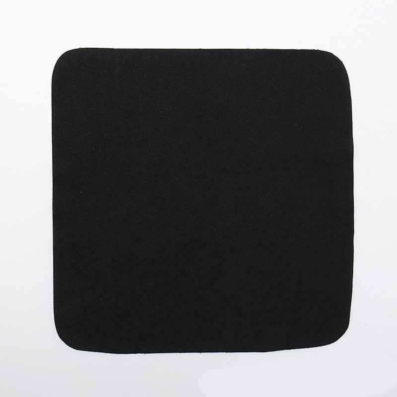 Black Picture2