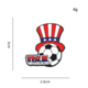 Style 9 Picture9