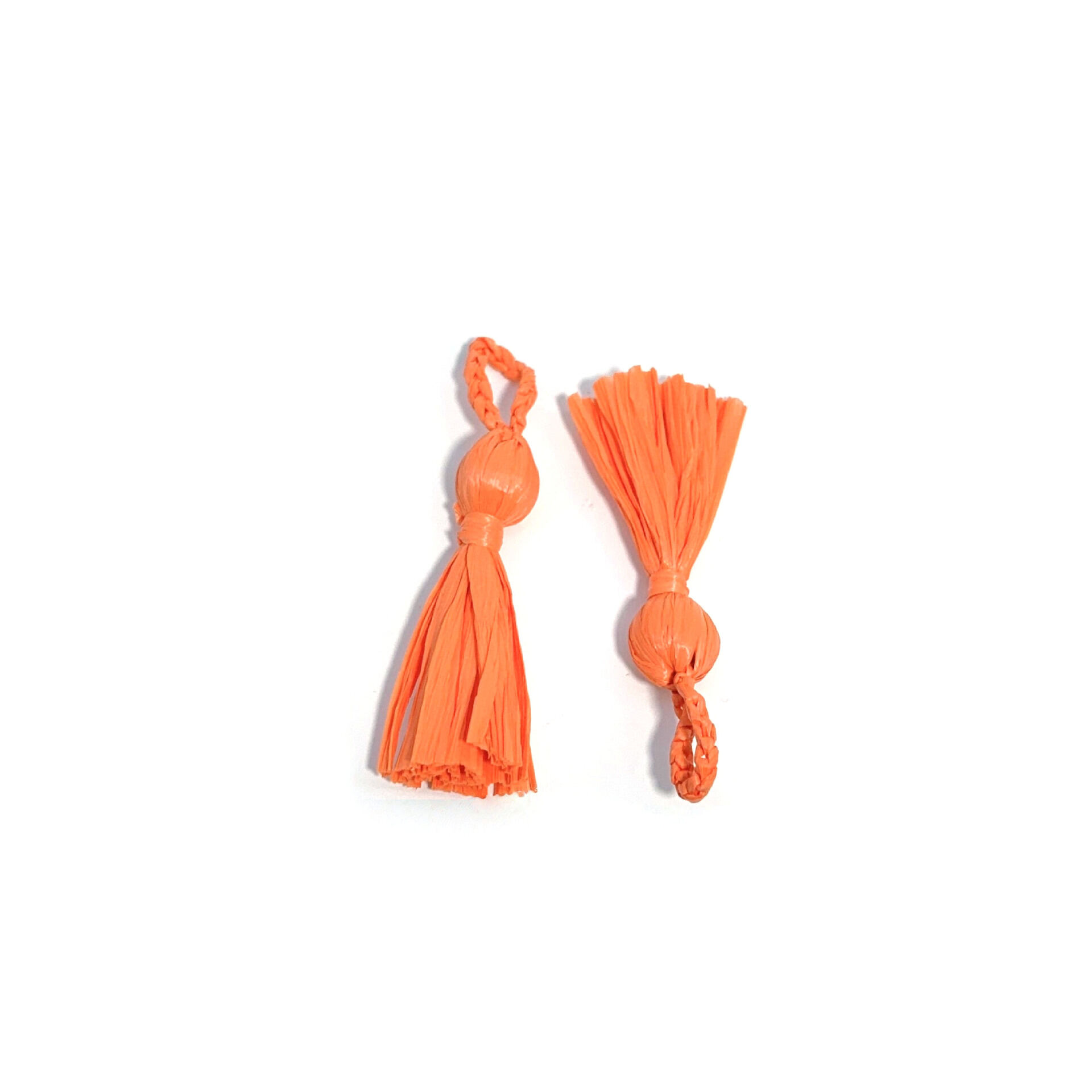 Orange Picture6