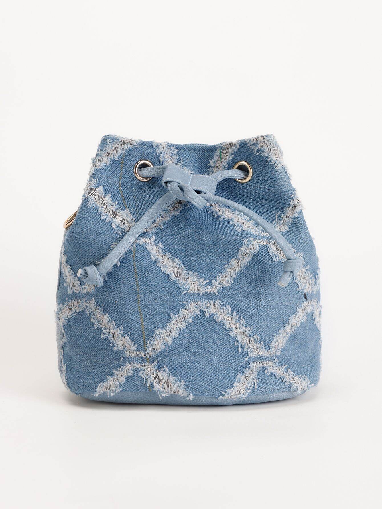 Style 6 Image6