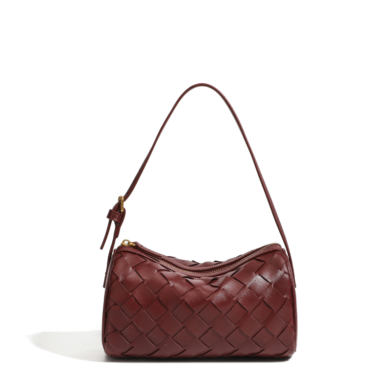 Wine Red Picture4