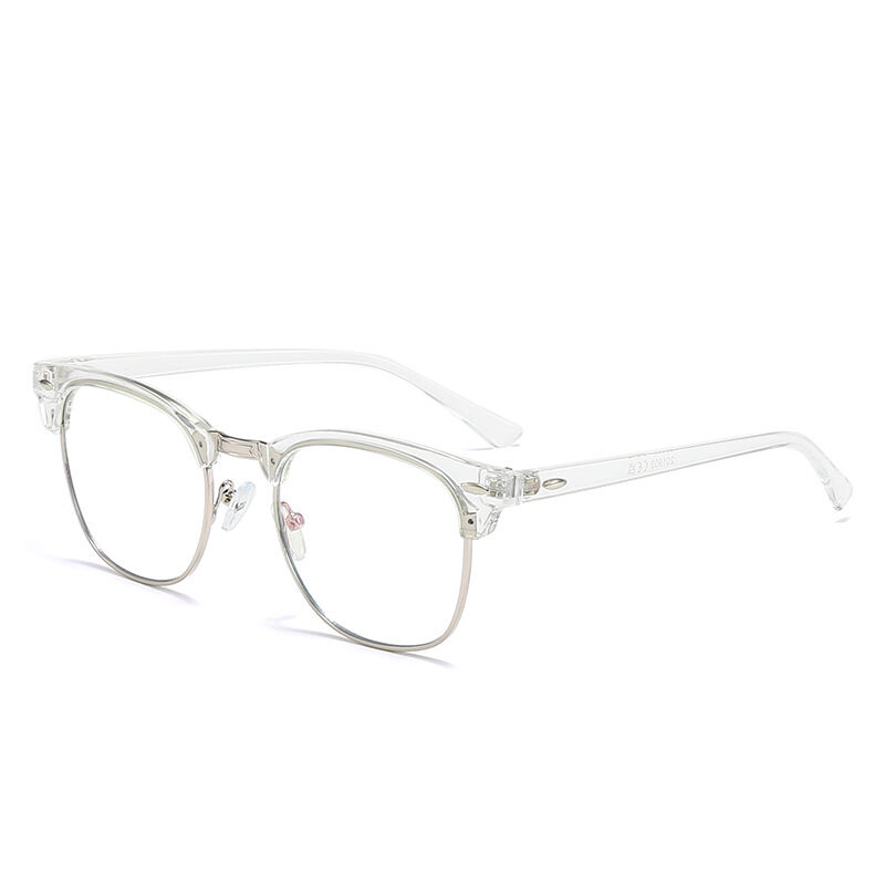 Style 6 Picture6