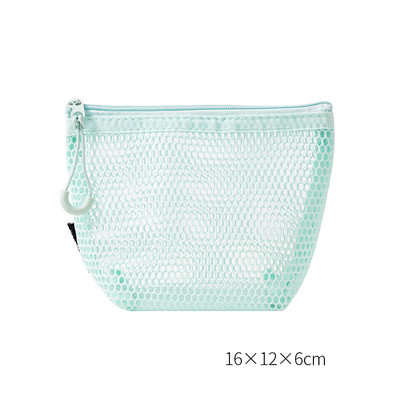 Light Green Picture3