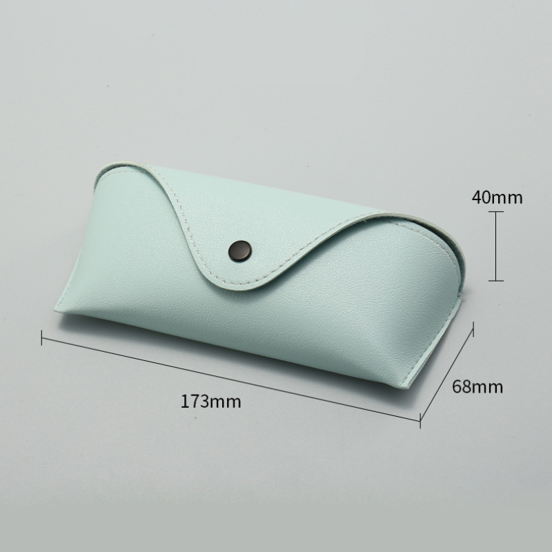 Light Green Picture6