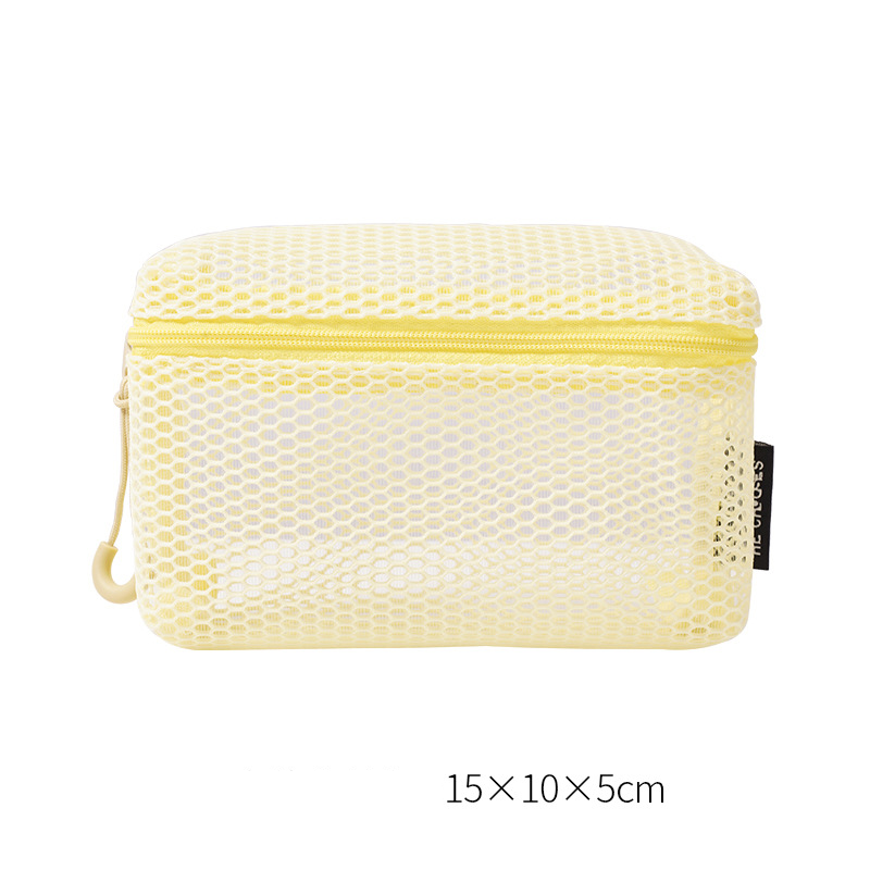 Pale Yellow Picture5