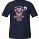 Navy Blue/S Picture13