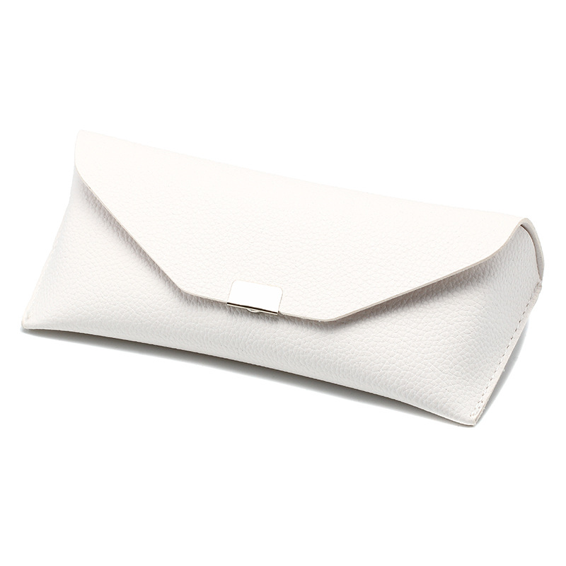 White Picture5