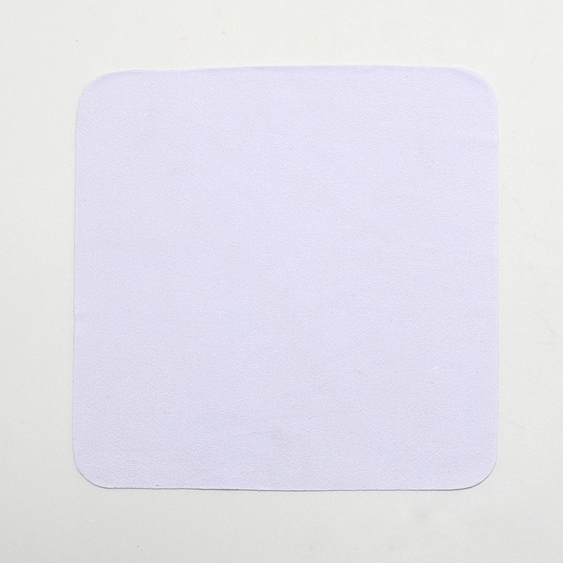 White Picture6