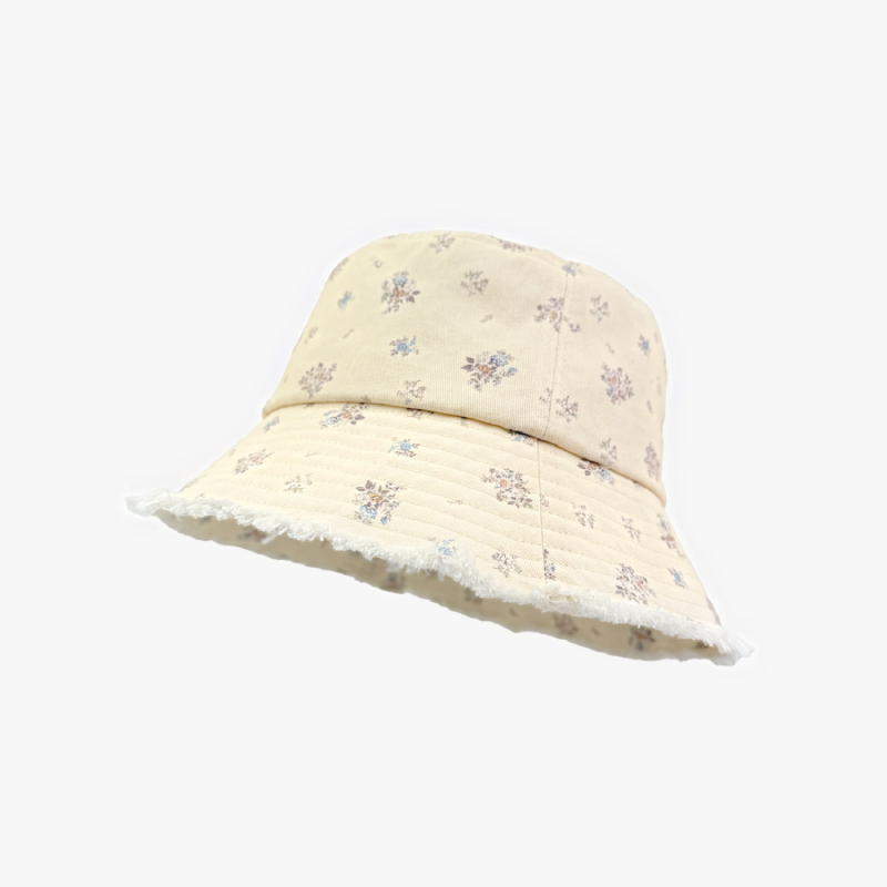 Pale Yellow Picture3