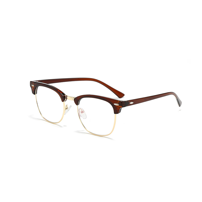 Simple Series Daily Optical Glasses