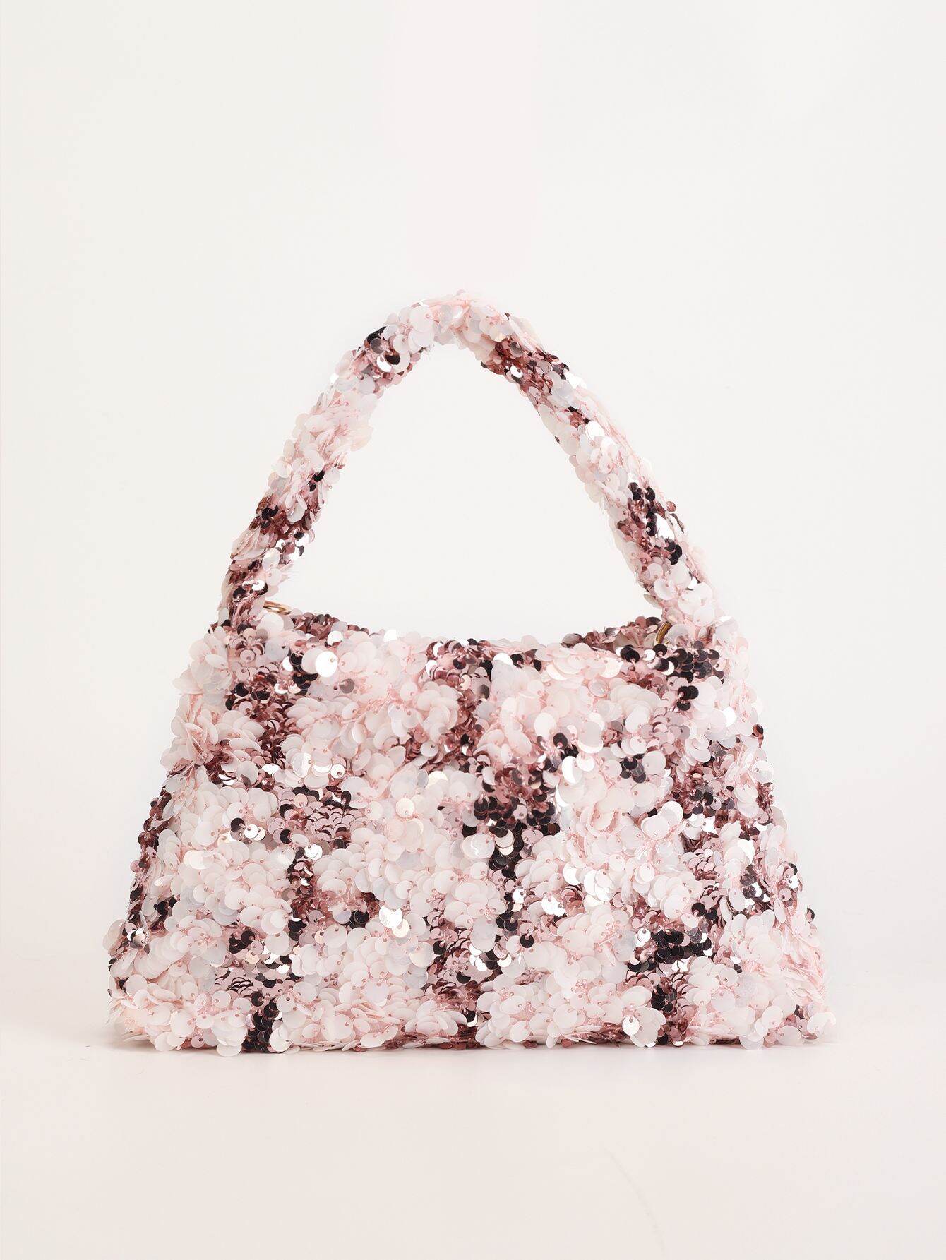 Style 3 Image3